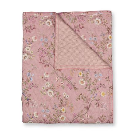 Pip Studio Lotus Lullaby bedsprei