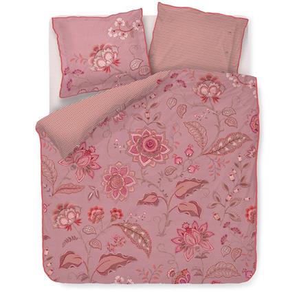 Roze