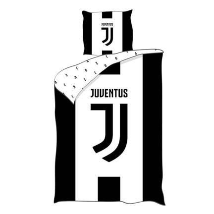 Juventus FC dekbedovertrek