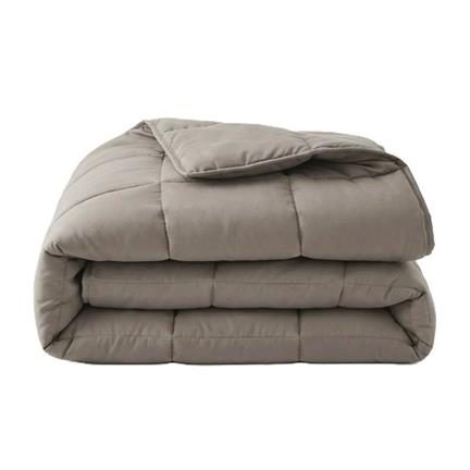 Taupe Bruin