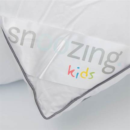 Snoozing Lienz synthetisch kinderdekbed