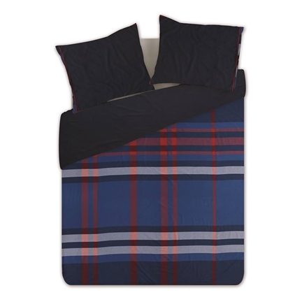 At home with marieke dekbedovertrek At home with marieke dekbedovertrek