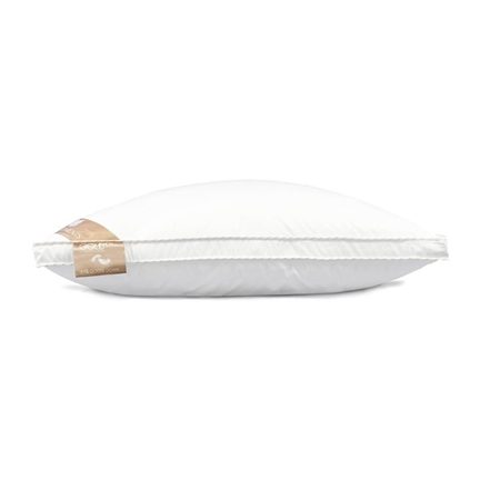 Sleep & Dream hoofdkussen Combi Latex stevig Sleep & Dream hoofdkussen Combi Latex stevig