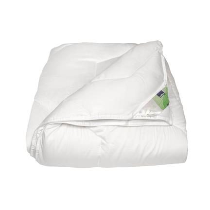 Polydaun Lotus synthetisch 4-seizoenen dekbed