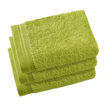 De Witte Lietaer Contessa badtextiel