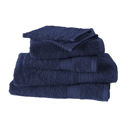 Medieval blue
