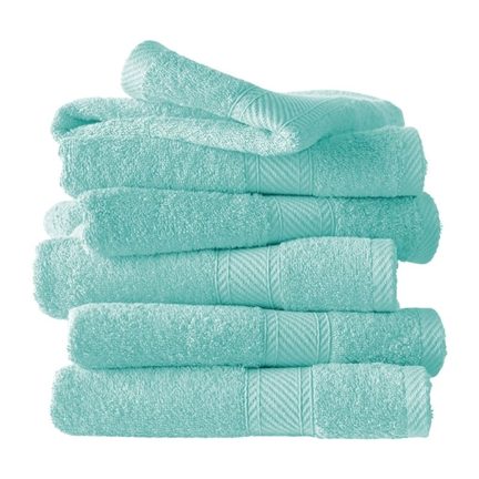 De Witte Lietaer Helene badtextiel