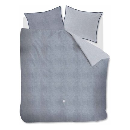 Rivièra Maison Gingham dekbedovertrek 