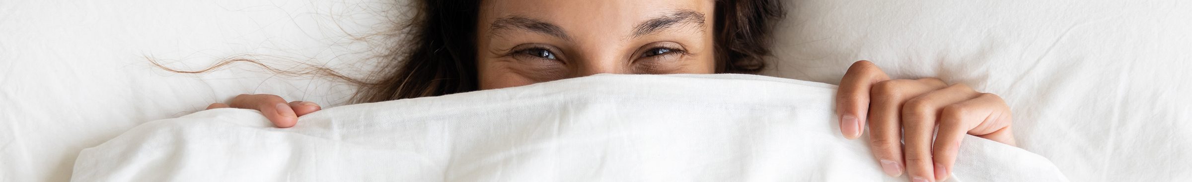 Grootste beddengoedspecialist van Nederland